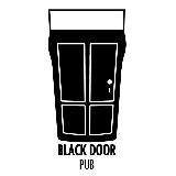 Black Door Pub