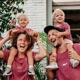 ВСЁ О БАЛИ (Приют Адекватности)