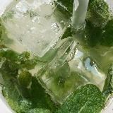 запах мяты | wb