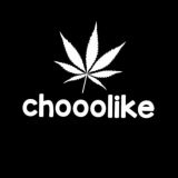 chooolike
