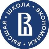 НИУ ВШЭ – Нижний Новгород