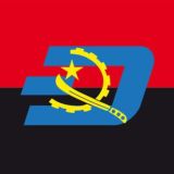 Dash Angola