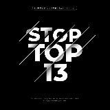 StopTop13shop ✌️🌤