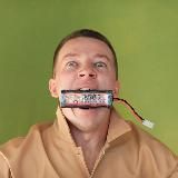 ТРЕНДЫ В ТОВАРКЕ ©️ ОЛЕГ СТРОЧКО