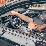 Investment World 🔰✅ | Soldatov