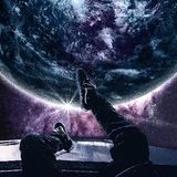 Черный Список KZ