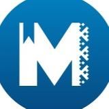 Управление образования