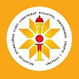 Белпрофкульт News