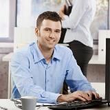 Аренда автомобилей с выкупом. Беларусь