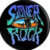 Stoner Rock