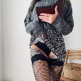 Алиса в стране чудес ✨