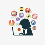 Свободные Знания📚