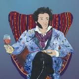 МАСТЕРСКАЯ ПРЕПОДАВАНИЯ: разработки, ресурсы, методики