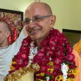 СИНДУ канал проекта