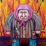 Аркадий Пахановский