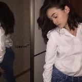 Неназемка (сброс)