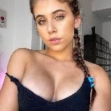 dptutx Заходите🔞🔞🔞