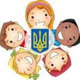 Школа радости Сухомлинского