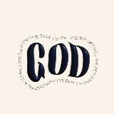 Живу Тобой ✝🌱