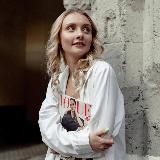 Olga_coach 🪐Женский коуч🪐