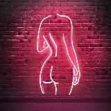 Анкеты девушек Уфы