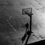 VIP BETS: НБА+НХЛ ✔️