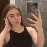 НЕ ТЕЛЕГРАММ🕯