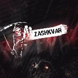 ZASHKVAR