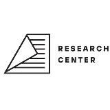 Исследовательский центр ЕМЦТ
