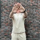 Внеочередной Пименов