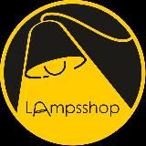 Lampsshop | 3D-модели освещения