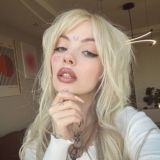 채팅 || 소년(пацанки)9🧩