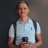 Вечерний Чай