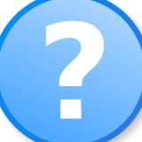 Кто знает? | Волгоград