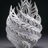 Материаловедение и аддитивные технологии