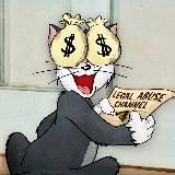 LEGAL ABUSE | RU🇷🇺