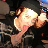 базы от олли