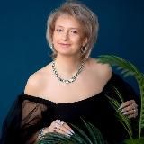 Елена Львова Ёб..м кофейку!!! ☕️