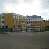 МОУ Львовская школа 4