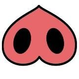 Свиное Рыло - мастерская художников