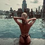 лика мурмур