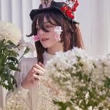 Овсянка, сэр