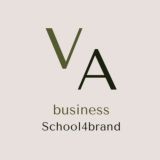 Школа продаж для handmade мастеров School4brand