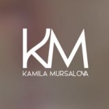 Записки врача