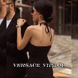 𝐕𝐄𝐑𝐒𝐀𝐂𝐄_𝐕𝐈𝐏_𝟎𝟎𝟏