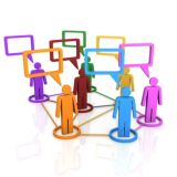 Cuban Engineer Jobs Chat