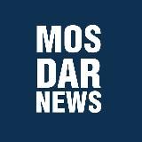 Москва Дарит Новости