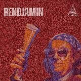 BENJAMIN ОТЗЫВЫ