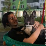 nofear | некий деструктив