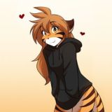 Twokinds
